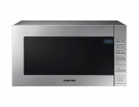 Микроволновая печь SAMSUNG GE88SUT