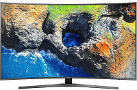 Телевизор SAMSUNG UE49MU6670U