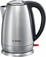 Чайник BOSCH TWK 78A01