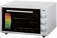 Мини-печь SIMFER M 3670
