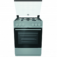 Газовая плита Gorenje GI6121XH