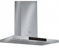 Купольная вытяжка BOSCH DWB 098J50