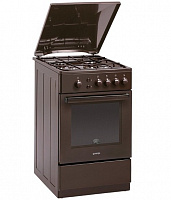 Газовая плита Gorenje GN 51103 ABR