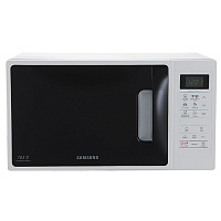 Микроволновая печь SAMSUNG ME83ARW