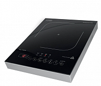Настольная плита CASO Pro Gourmet 2100