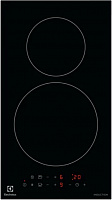 Индукционная варочная поверхность Electrolux LIT30230C