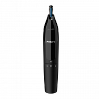 PHILIPS NT 1650/16