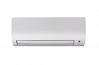 Кондиционер DAIKIN ATXP35M/ARXP35M (комплект)