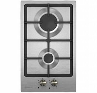 Газовая варочная панель GRAUDE GS 30.1 E