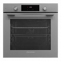 Встраиваемый электрический духовой шкаф Schaub Lorenz SLB EG6418
