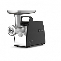 Мясорубка MOULINEX ME558810