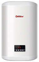 Водонагреватель накопительный THERMEX FSS 30V