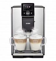 Кофемашина NIVONA NICR 825