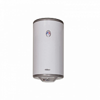 Водонагреватель накопительный DeLuxe 3W60V1