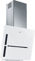 Наклонная вытяжка FRANKE FMA 605 WH (110.0437.392)