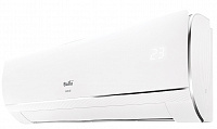 Кондиционер BALLU BSPR-30HN1 (комплект)