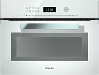 Встраиваемый электрический духовой шкаф MIELE H6401BM  BRWS