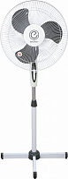 Вентилятор ENERGY EN-1659 белый
