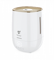 Увлажнитель воздуха Royal Clima RUH-AD300/4.8E-WG
