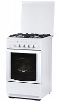 Газовая плита Flama FG 24228 W