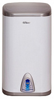 Водонагреватель накопительный DeLuxe 5W50V2