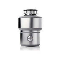 IN SINK ERATOR Evolution 200