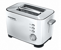 Тостер Redmond RT-M406E, белый