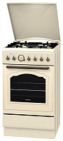 Комбинированная плита Gorenje K 57 CLI