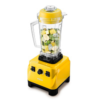 блендеры Kitfort КТ-3022-5