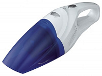 Пылесосы без мешка Daewoo Electronics RCH-2100