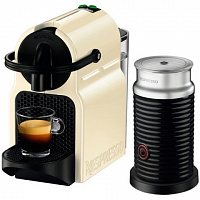 Кофемашина Delonghi EN 80.CWAE