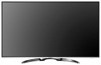 Телевизор GoldStar LT-55T500U