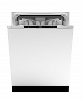 Встраиваемая посудомоечная машина 60 см Bertazzoni DW6083PRT  