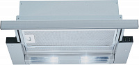 Встраиваемая вытяжка SIEMENS LI 28031