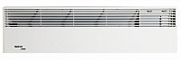 Обогреватель NOIROT Melodie Evolution 7381-5