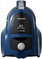Пылесосы без мешка SAMSUNG VCC4520S3B