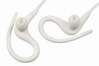 HARPER HB-108 white