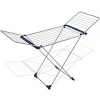 Сушилка для белья Gimi Max 20