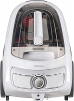 Пылесосы без мешка Gorenje VC2301SPWCY