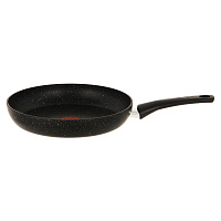 TEFAL Сковорода Authentic 28 см C6340602
