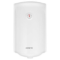 Водонагреватель накопительный POLARIS Eco EMR 30V