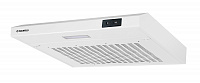 Плоская вытяжка MAUNFELD SLIM 60 белый