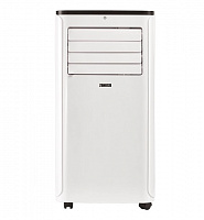 Мобильный кондиционер ZANUSSI ZACM-07 MP-III/N1