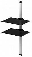 Sonorous PL2620C SLV