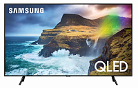 Телевизор SAMSUNG QE65Q77R