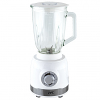блендеры JVC JK-SB5210