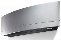 Кондиционер DAIKIN FTXJ35MS/RXJ35M (комплект)