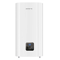 Водонагреватель накопительный POLARIS PWH IMR 09100 V