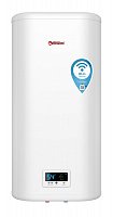 Водонагреватель накопительный THERMEX IF 80 V (pro) Wi-Fi