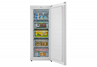 Морозильная камера CENTEK CT-1781